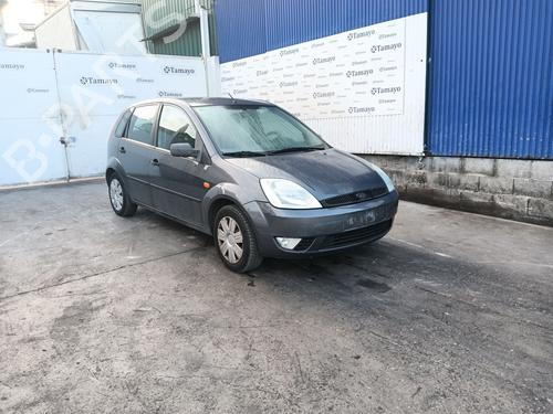 Used Parts FORD FIESTA V (JH_, JD_) 1.4 TDCi (68 hp) 4271542