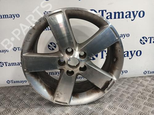 Used Rim FORD S-MAX (WA6) 2.0 TDCi (140 hp) 30439295