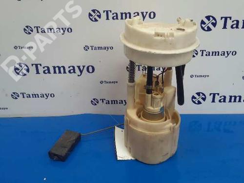 Used Fuel pump FIAT SEICENTO / 600 (187_) [1997-2010]  875790