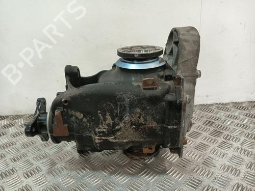 Rear differential BMW 3 (E90) 320 d | BP36074927M24 - Image 6