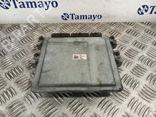 Engine control unit (ECU) MERCEDES-BENZ A-CLASS (W176) | BP30907045M57