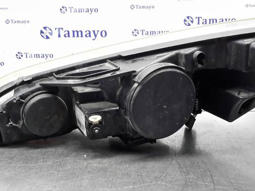 Xenon ballast PEUGEOT 407 SW (6E_, 6D_) 2.0 HDi 135 | BP6953507C53 