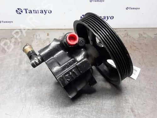 Styring servopumpe OPEL ASTRA F Hatchback (T92) 1.6 i 16V (F08, M08, F68, M68) (100 hp) 1711101