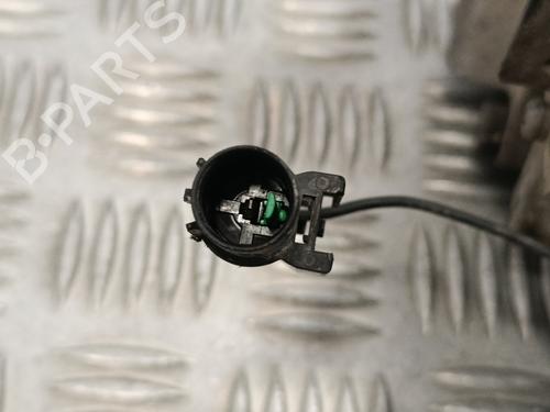 Airco pomp HYUNDAI H-1 / STAREX Bus (A1) 2.5 TCi | BP17962650M34 