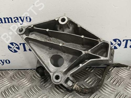 Engine mount BMW 1 (E87) 118 d | BP25914759M89 - Image 4