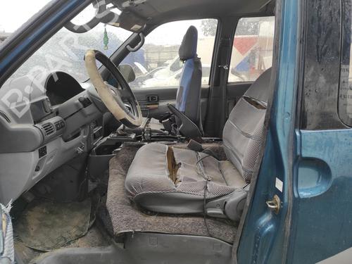 Right front indicator NISSAN SERENA (C23)  | BP21269304C33 