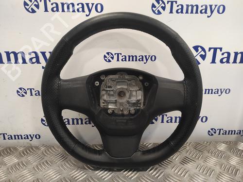 Used Steering wheel TOYOTA PROACE Van (MDX_) [2013-2016]  23531527