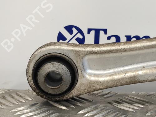 Right rear suspension arm VW TOUAREG (7LA, 7L6, 7L7)  | BP13913607M15 