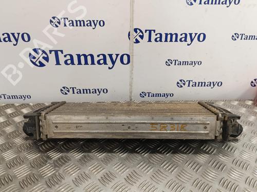 Intercooler FORD TRANSIT V363 Van (FCD, FDD) 2.2 TDCi RWD | BP23896489M30 