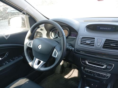 driver-airbag-renault-megane-iii-hatchback-bz01_-b3_-2008-37409069 main image
