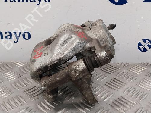 Right front brake caliper TOYOTA YARIS CROSS (MXP_) 1.5 Hybrid (MXPJ10) | BP22713482M104 