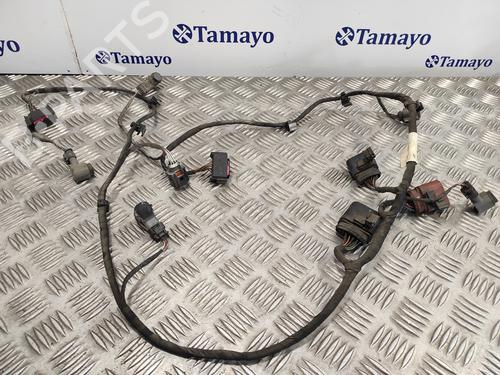 Used Cable AUDI Q7 (4LB) [2006-2016]  18119753