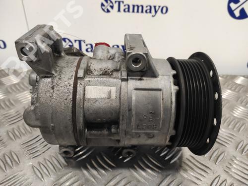 AC compressor TOYOTA RAV 4 III (_A3_)  | BP11743191M34 