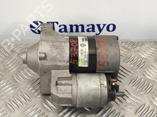 Starter DACIA SANDERO | BP12947386M8