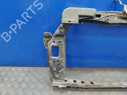 Frontplate/Frontkurv KIA RIO I Hatchback (DC)  | BP22932415C72 