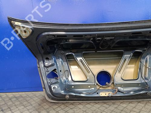 Tailgate VW PASSAT B6 (3C2) 2.0 TDI 16V | BP17831519C6 