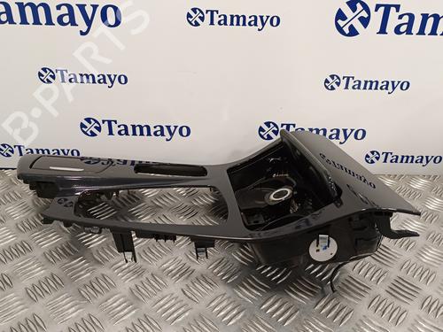 Middle console BMW 5 (F10) 520 i | BP40088029I22 - Image 6