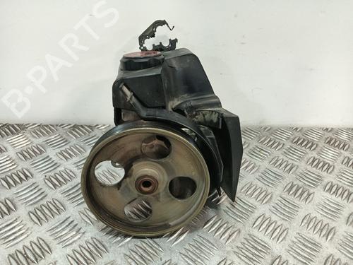 Used Steering pump Steering pump PEUGEOT 206 Hatchback (2A/C) 1.4 i (75 hp) 33963795 33963795