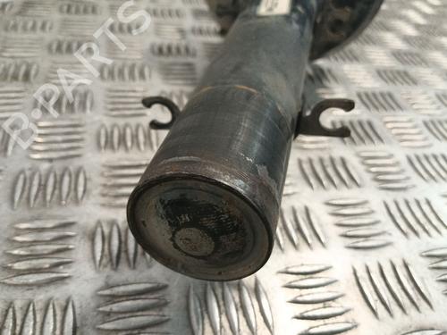 Right front shock absorber SEAT TOLEDO II (1M2) 1.6 16V | BP29812146M17