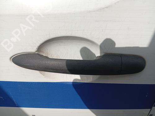 rear-right-exterior-door-handle-renault-kangoo-express-fw01_-2008-36356177 main image