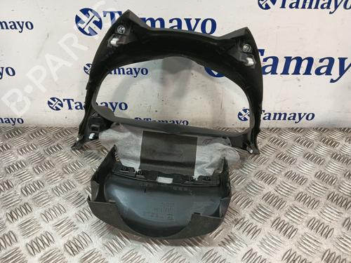 Other MAZDA CX-3 (DK) 2.0 SKYACTIV-G (DK5W, DK6W) | BP32390173O1