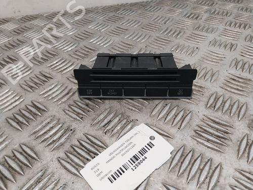 Switch VW TIGUAN (5N_) 1.4 TSI 4motion | BP38052541I30 - Image 2