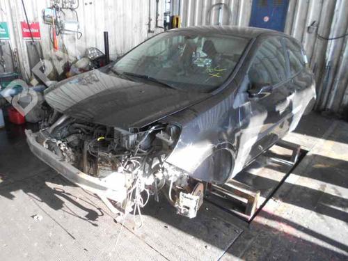 Instrument cluster RENAULT CLIO III (BR0/1, CR0/1)  | BP6511667C47 