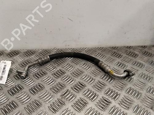 Used AC pipe AC pipe 37759044 37759044
