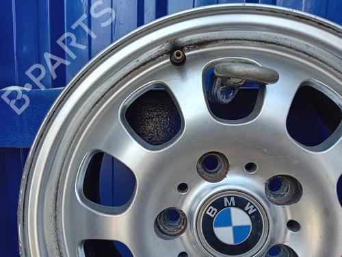 Rim BMW 3 (E46)  | BP24288100C45 