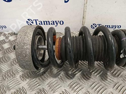 Right front shock absorber BMW X6 (F16, F86)  | BP29136361M17 