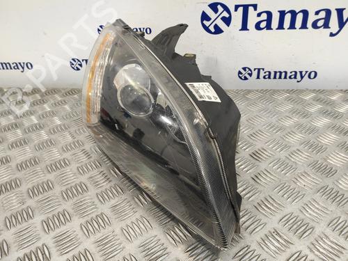 Faro derecho FORD FOCUS II (DA_, HCP, DP)  | BP24287996C29 
