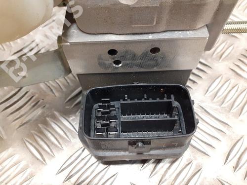 ABS pump TOYOTA PRIUS (_W5_)  | BP9096827M43 