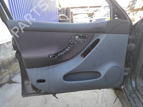 Felg SEAT LEON (1M1) 1.9 TDI | BP22601559C45 