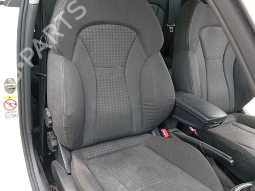 Used Right front seat Right front seat 36323548 36323548