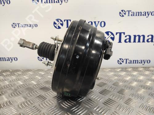 Servo brake SUBARU XV (GT)  | BP18854977M42 