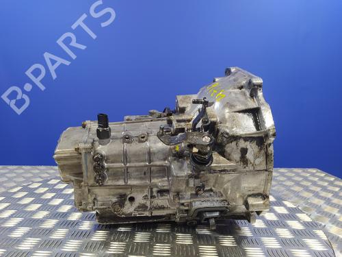Gearbox HYUNDAI SANTAMO 2.0 | BP13305042M3 
