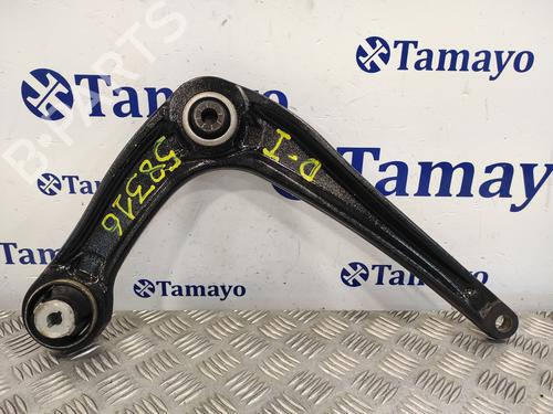 Used Left front suspension arm TOYOTA PROACE Van (MDX_) [2013-2016]  24288066