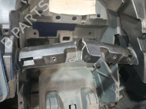 Cruscotto FORD FIESTA IV (JA_, JB_)  | BP29708194C46 