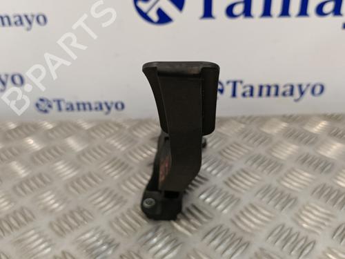 Pedal FORD FIESTA VI (CB1, CCN) 1.6 TDCi | BP17576834I4 