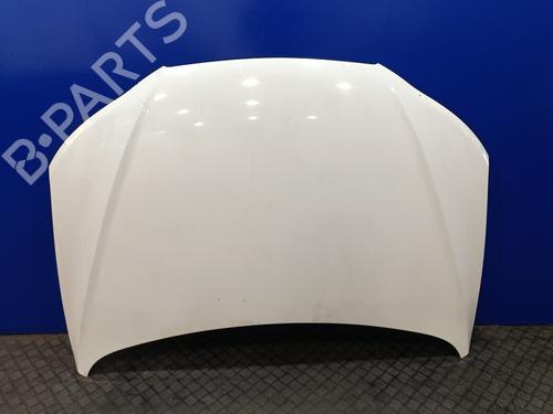 Used Hood HYUNDAI SANTA FÉ II (CM) [2005-2015]  18031085