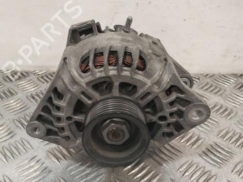 Used Alternator Alternator 37080579 37080579