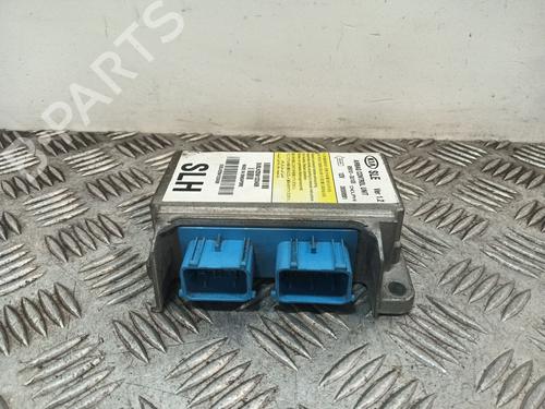 Used ECU airbags ECU airbags KIA SPORTAGE III (SL) [2009-2017] 36032968 36032968