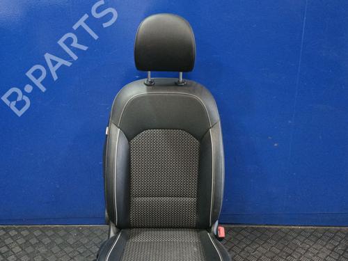 Sæde højre fortil KIA XCEED (CD) 1.4 T-GDI | BP31924830C16 - Image 2