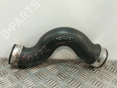 Used Pipe Pipe VW GOLF V (1K1) 1.9 TDI (105 hp) 33121038 33121038
