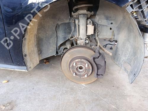 BP30579716M26 main image