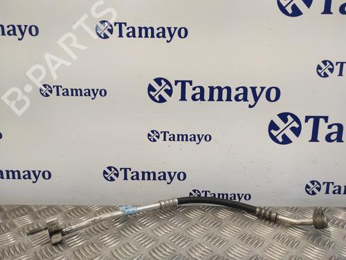 Used AC pipe FORD FOCUS III [2010-2020]  19699654