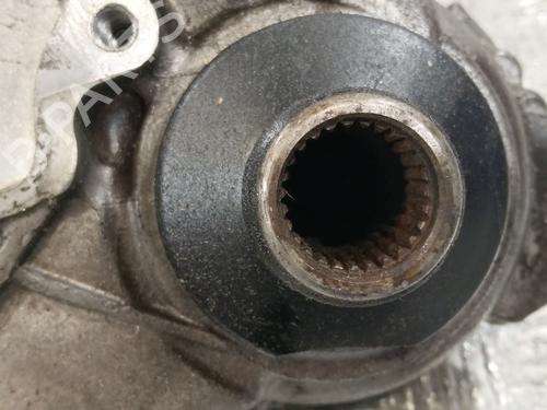 Transfer box BMW X5 (E70) xDrive 30 d | BP37492745M36 - Image 5