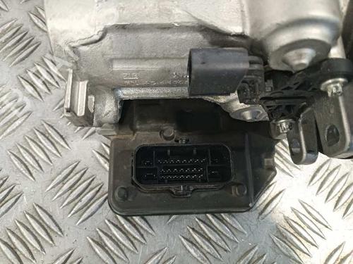 Servo brake VW GOLF SPORTSVAN VII (AM1, AN1)  | BP26736439M42 