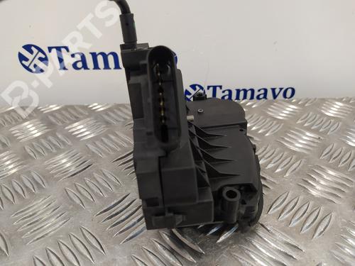 Front left lock FORD FOCUS III 1.0 EcoBoost | BP10153182C98 