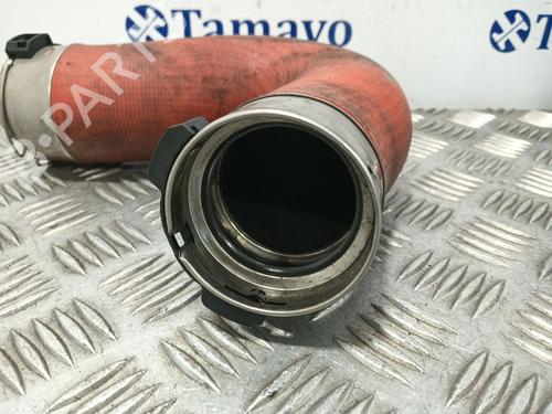 Pipe MERCEDES-BENZ SPRINTER 3,5-t Van (B906)  | BP27862820M125 